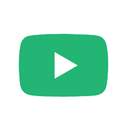 اتصال به شبکه MCN