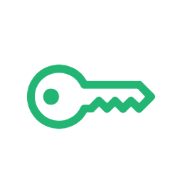 ارائه توکن ادسنس